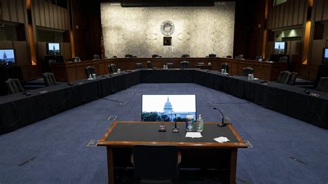 Gay Senate video: Sex scandal staffer fired, what it says about us.